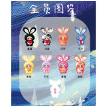 /assets/alt_2/BT-610053_2PK.jpg?20251119101607