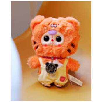 /assets/alt_2/BT-610068.jpg?20251119100516