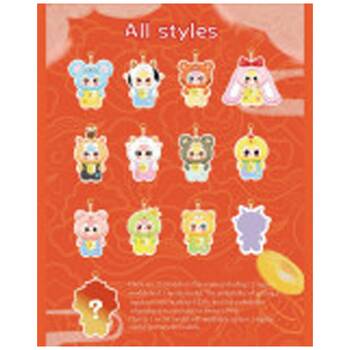 /assets/alt_2/BT-610068_2PK.jpg?20251119101626