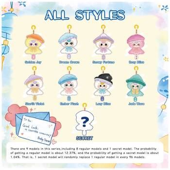 /assets/alt_2/BT-610084_2PK.jpg?20251119101856