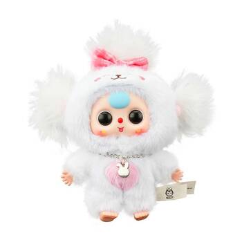 /assets/alt_2/BT-610085.jpg?20251119100729