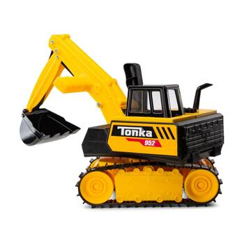 /assets/alt_2/BT-6182.jpg?20251023093115