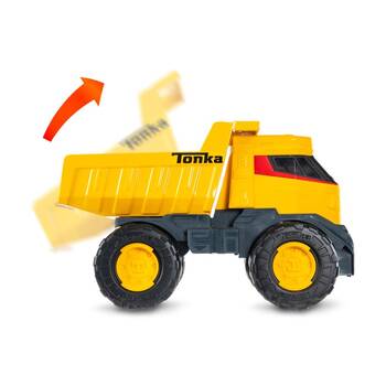 /assets/alt_2/BT-6337.jpg?20251023093049