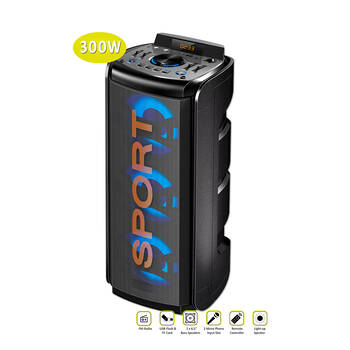 /assets/alt_2/BT-6611A.jpg?20210223152055