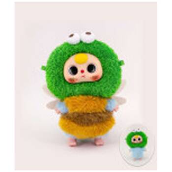 /assets/alt_2/BT-936968.jpg?20251119100533