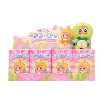 /assets/alt_2/BT-936968_2PK.jpg?20251119101643