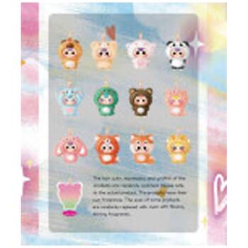 /assets/alt_2/BT-936973_2PK.jpg?20251119101727