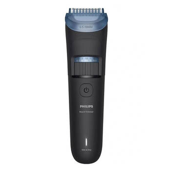 /assets/alt_2/BT3660-15.jpg?20250717084609