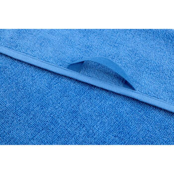 /assets/alt_2/BT4860AER70X140.jpg?20250408090417