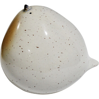 /assets/alt_2/BT874-2_2PK.jpg?20240902091723