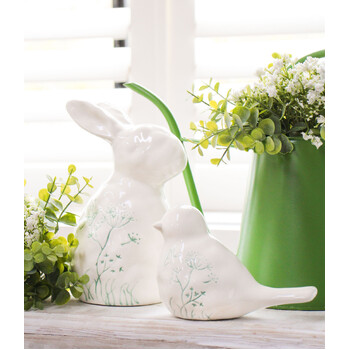 /assets/alt_2/BT879-4_2PK.jpg?20240902091944