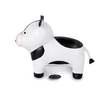 /assets/alt_2/BTL-COW.jpg?20210223164837