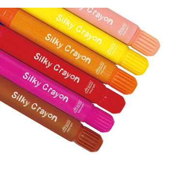 /assets/alt_2/BTS196003.jpg?20240930110741