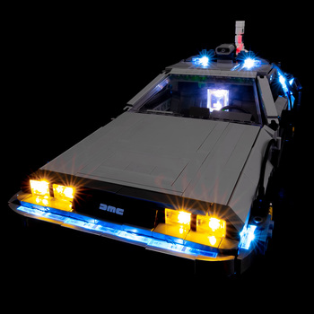 /assets/alt_2/BTTFTIMEMACHINE-10300.jpg?20240529143719
