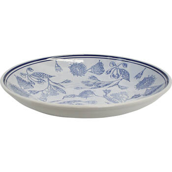 /assets/alt_2/BU5217-1.jpg?20250813130032