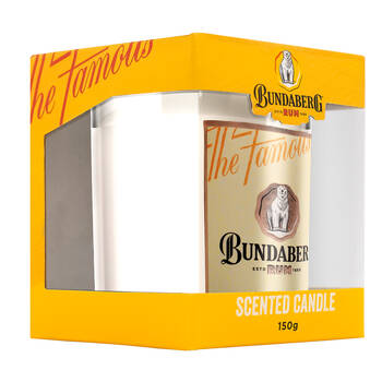 /assets/alt_2/BUND032459_2PK.jpg?20250212154823