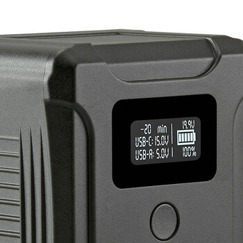 /assets/alt_2/BVM0023.jpg?20241119172559