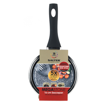 /assets/alt_2/BW05748SBRMFOB.jpg?20210623073757