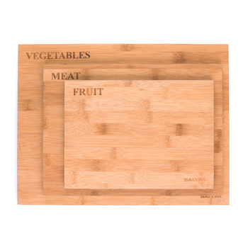 /assets/alt_2/BW072811.jpg?20210623074159