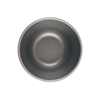 /assets/alt_2/BW08813BBRMFOB_2PK.jpg?20231026141553