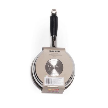 /assets/alt_2/BW10457BRMFOB.jpg?20210715090313