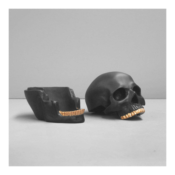 /assets/alt_2/BWLSKBG_2PK.jpg?20240913160337