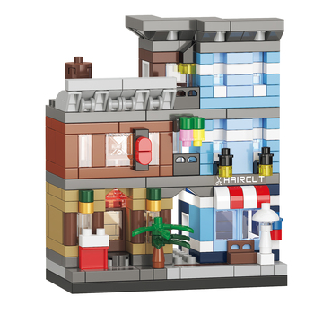 /assets/alt_2/BX-02029_BX-02030.jpg?20240926095727