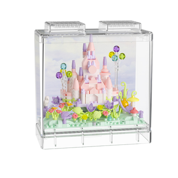 /assets/alt_2/BX-02074_2PK.jpg?20240916120804