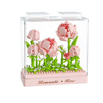 /assets/alt_2/BX-02082_2PK.jpg?20240916120809