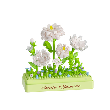 /assets/alt_2/BX-02084.jpg?20240628122544