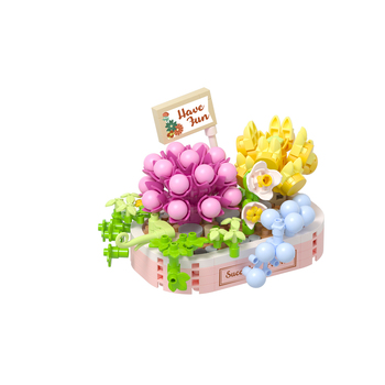 /assets/alt_2/BX-02086_2PK.jpg?20240916120851