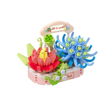 /assets/alt_2/BX-02088_2PK.jpg?20240916120854