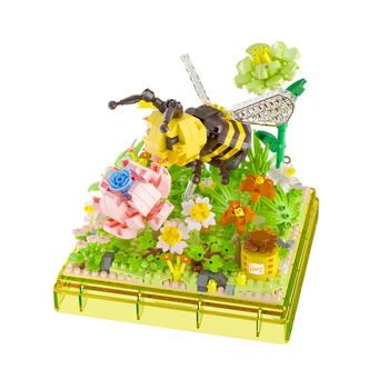 Large View /assets/alt_2/BX-03056.jpg?20240628122807