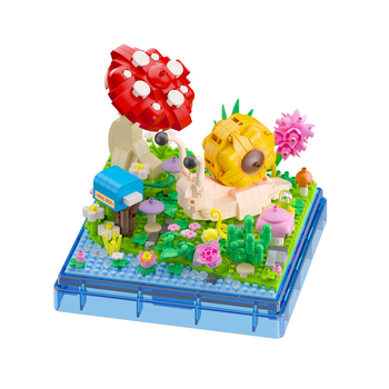 /assets/alt_2/BX-03057.jpg?20240628122814