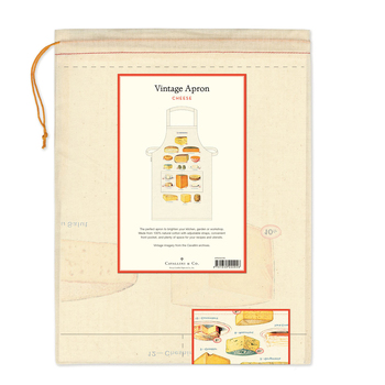 /assets/alt_2/C-APRON-CHE.jpg?20240917140203