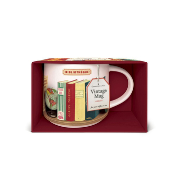 /assets/alt_2/C-MUG-BOOK_2PK.jpg?20240917151800