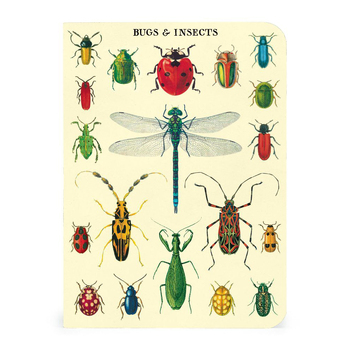/assets/alt_2/C-NBBUG-MINI_2PK.jpg?20240913143303