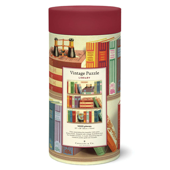 /assets/alt_2/C-PZL-BOOK.jpg?20240916123121