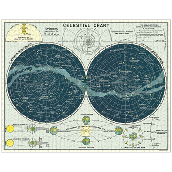 /assets/alt_2/C-PZL-CELEST.jpg?20240916123351