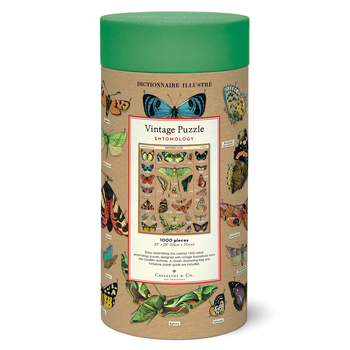 /assets/alt_2/C-PZL-ENT.jpg?20240916123303