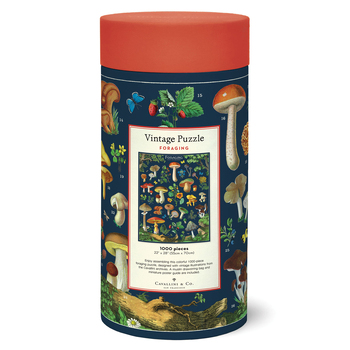 /assets/alt_2/C-PZL-FORAGE.jpg?20240916123240