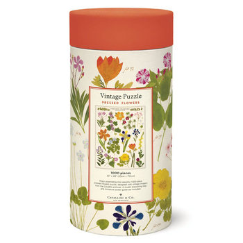 /assets/alt_2/C-PZL-PF.jpg?20240916123242