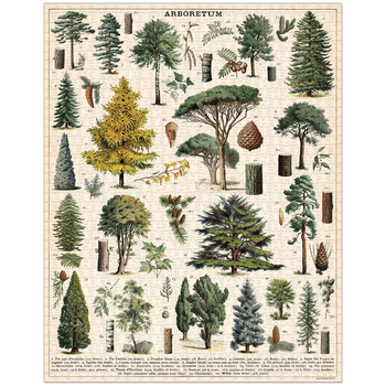 /assets/alt_2/C-PZL-TREE.jpg?20240916123024