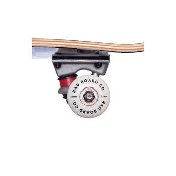 /assets/alt_2/C-RAD-CBR-CDC-CHK-BKW-F9.jpg?20250515161542