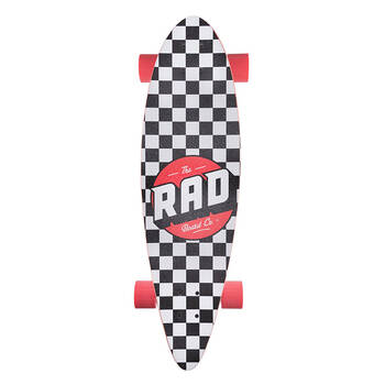 /assets/alt_2/C-RAD-CBR-CPM-CHK-BKW-F51.jpg?20250515160205