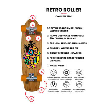 /assets/alt_2/C-RAD-CBR-RET-CHS-HOL-F23.jpg?20250515160133