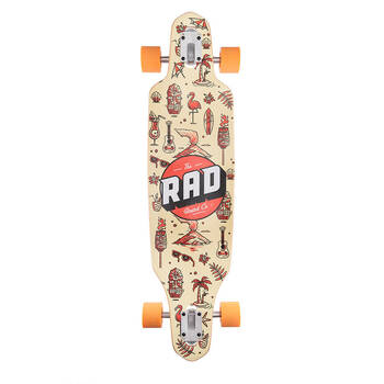 /assets/alt_2/C-RAD-CDT-CDT-TWP-F52.jpg?20250515160118