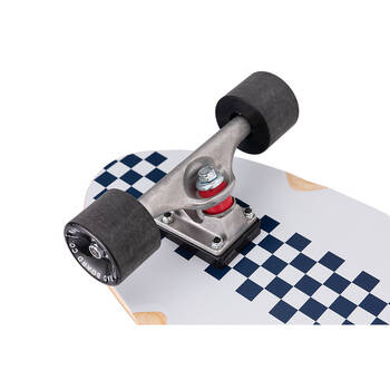 /assets/alt_2/C-RAD-CRU-CCC-CHS-WHN-F53.jpg?20250515160120