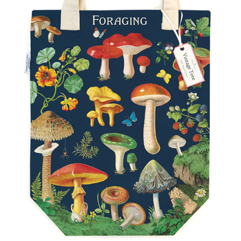 /assets/alt_2/C-TB-FORAGE_2PK.jpg?20240917151818