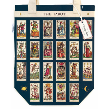 /assets/alt_2/C-TB-TAROT_2PK.jpg?20240917151641